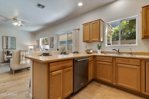 2637 E Roma Ave, Phoenix, AZ 85016 photo 9