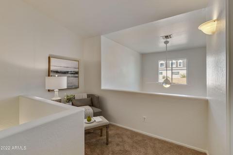 2637 E Roma Ave, Phoenix, AZ 85016 photo 19
