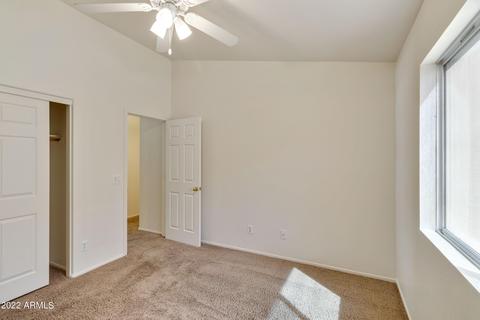 2637 E Roma Ave, Phoenix, AZ 85016 photo 24