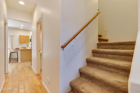 2637 E Roma Ave, Phoenix, AZ 85016 photo 16
