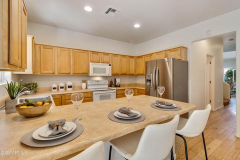 2637 E Roma Ave, Phoenix, AZ 85016 photo 10