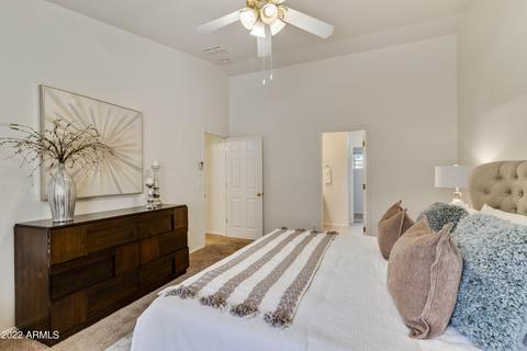 2637 E Roma Ave, Phoenix, AZ 85016 photo 27