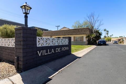 2637 E Roma Ave, Phoenix, AZ 85016 photo 32