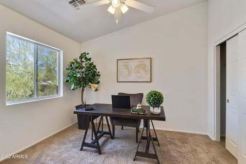 2637 E Roma Ave, Phoenix, AZ 85016 photo 21