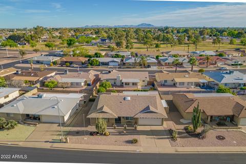 4219 E Dragoon Ave, Mesa, AZ 85206 photo 64