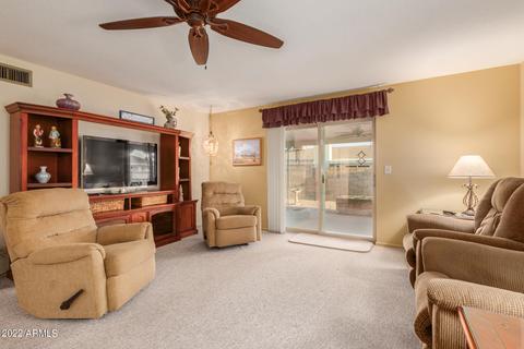 4219 E Dragoon Ave, Mesa, AZ 85206 photo 13