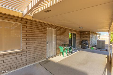 4219 E Dragoon Ave, Mesa, AZ 85206 photo 38