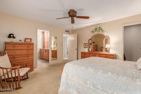 4219 E Dragoon Ave, Mesa, AZ 85206 photo 25