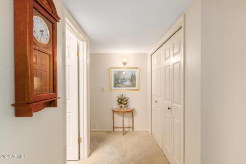 4219 E Dragoon Ave, Mesa, AZ 85206 photo 22