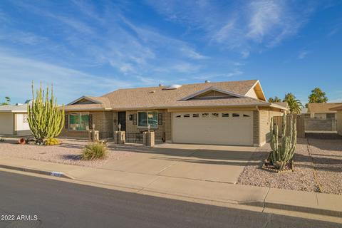 4219 E Dragoon Ave, Mesa, AZ 85206 photo 60