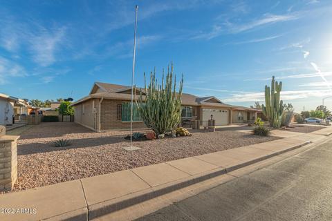 4219 E Dragoon Ave, Mesa, AZ 85206 photo 35