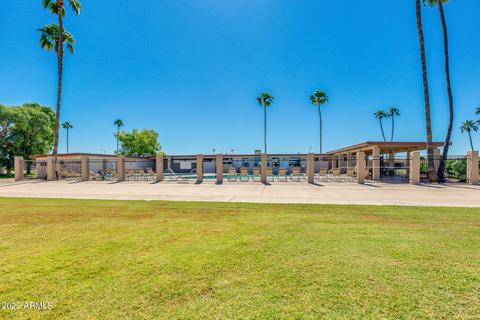 4219 E Dragoon Ave, Mesa, AZ 85206 photo 44
