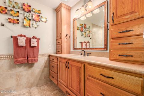 4219 E Dragoon Ave, Mesa, AZ 85206 photo 30