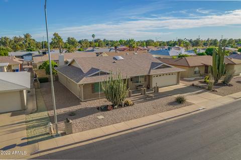 4219 E Dragoon Ave, Mesa, AZ 85206 photo 62
