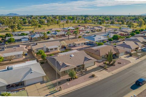 4219 E Dragoon Ave, Mesa, AZ 85206 photo 65