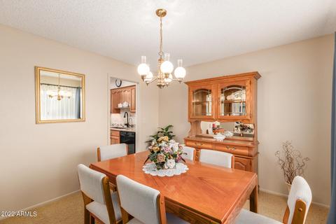 4219 E Dragoon Ave, Mesa, AZ 85206 photo 17