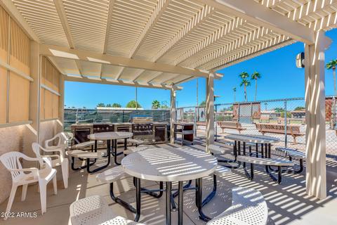 4219 E Dragoon Ave, Mesa, AZ 85206 photo 50