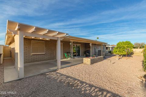 4219 E Dragoon Ave, Mesa, AZ 85206 photo 39