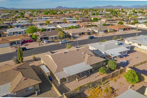 4219 E Dragoon Ave, Mesa, AZ 85206 photo 73