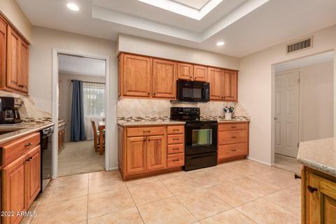 4219 E Dragoon Ave, Mesa, AZ 85206 photo 18
