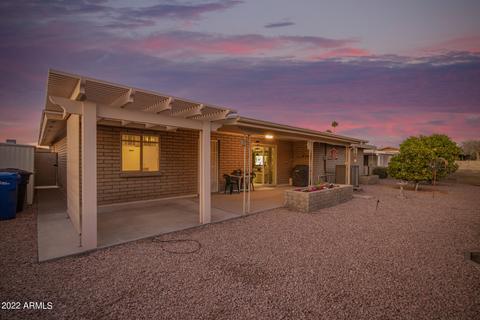 4219 E Dragoon Ave, Mesa, AZ 85206 photo 7