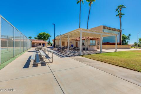 4219 E Dragoon Ave, Mesa, AZ 85206 photo 52