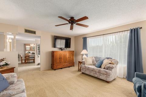 4219 E Dragoon Ave, Mesa, AZ 85206 photo 11