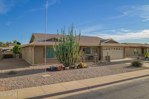4219 E Dragoon Ave, Mesa, AZ 85206 photo 59