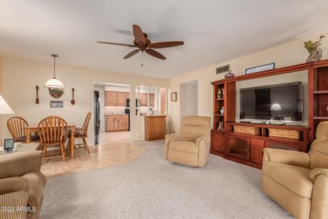 4219 E Dragoon Ave, Mesa, AZ 85206 photo 15