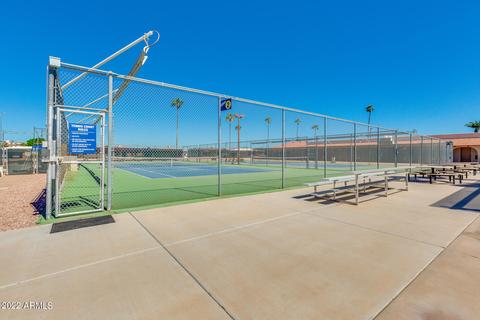 4219 E Dragoon Ave, Mesa, AZ 85206 photo 46