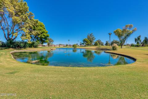 4219 E Dragoon Ave, Mesa, AZ 85206 photo 54
