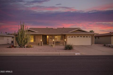 4219 E Dragoon Ave, Mesa, AZ 85206 photo 1