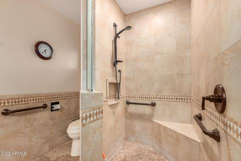 4219 E Dragoon Ave, Mesa, AZ 85206 photo 27