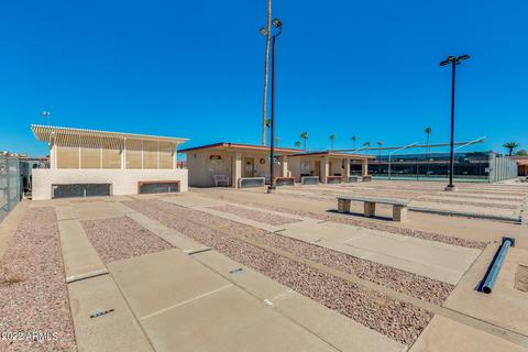 4219 E Dragoon Ave, Mesa, AZ 85206 photo 49