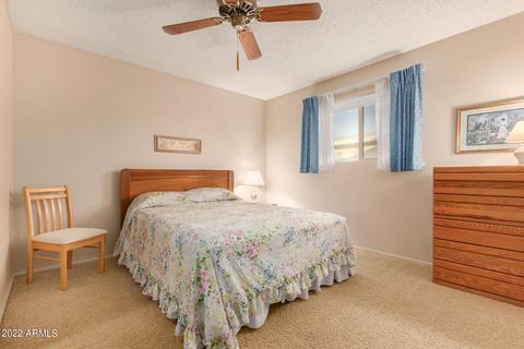 4219 E Dragoon Ave, Mesa, AZ 85206 photo 29