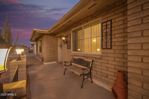 4219 E Dragoon Ave, Mesa, AZ 85206 photo 6