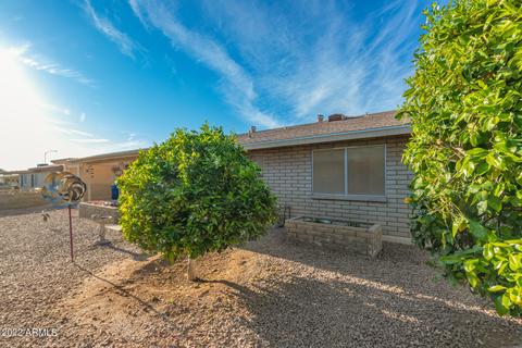 4219 E Dragoon Ave, Mesa, AZ 85206 photo 41