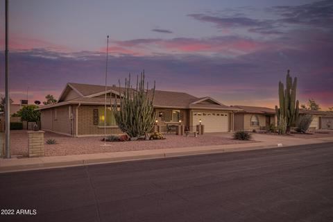 4219 E Dragoon Ave, Mesa, AZ 85206 photo 2