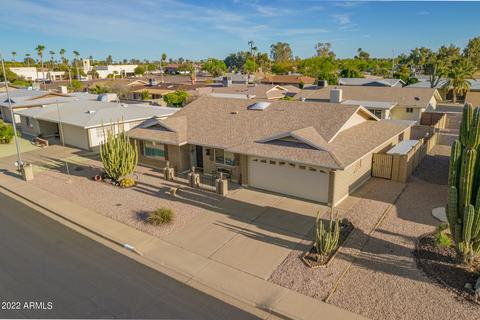 4219 E Dragoon Ave, Mesa, AZ 85206 photo 63