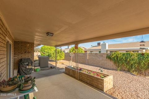 4219 E Dragoon Ave, Mesa, AZ 85206 photo 37