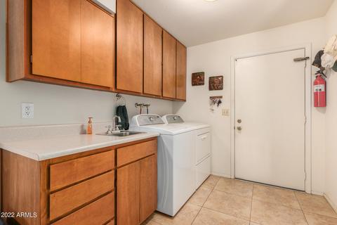 4219 E Dragoon Ave, Mesa, AZ 85206 photo 33