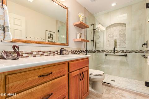 4219 E Dragoon Ave, Mesa, AZ 85206 photo 32