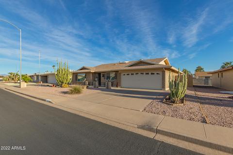 4219 E Dragoon Ave, Mesa, AZ 85206 photo 36