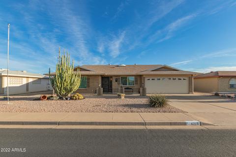4219 E Dragoon Ave, Mesa, AZ 85206 photo 34