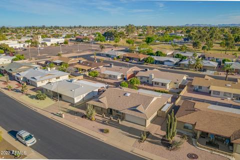 4219 E Dragoon Ave, Mesa, AZ 85206 photo 66