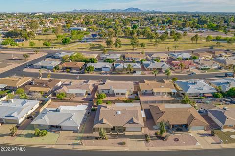 4219 E Dragoon Ave, Mesa, AZ 85206 photo 76