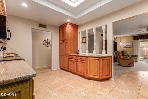 4219 E Dragoon Ave, Mesa, AZ 85206 photo 19