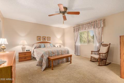 4219 E Dragoon Ave, Mesa, AZ 85206 photo 24