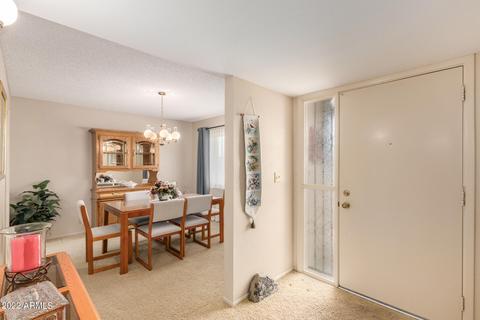 4219 E Dragoon Ave, Mesa, AZ 85206 photo 9
