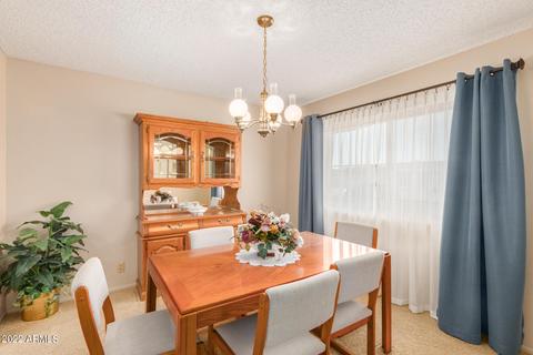 4219 E Dragoon Ave, Mesa, AZ 85206 photo 16